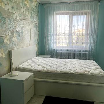 Оренда 2к квартири по вул. Чорновола,42б, Вишневе