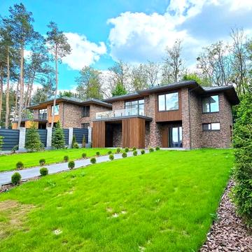 Ярослава Мудрого вул.