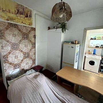 Продаж 2к Квартира Магістратська (Першотравнева) вулиця