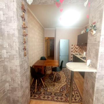 40м.кв. ЖК Софіївська слобідка ЖК Софія з ремонтом ЖК софіївська слобідка