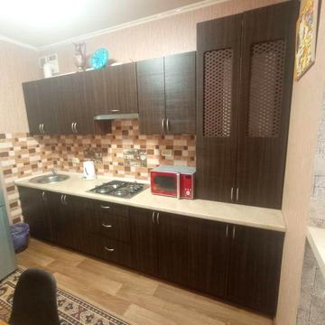 40м.кв. ЖК Софіївська слобідка ЖК Софія з ремонтом ЖК софіївська слобідка