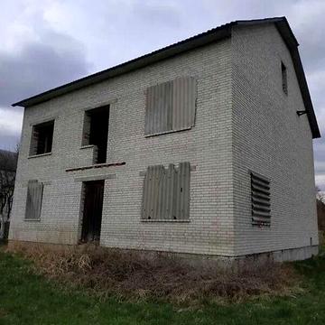 Продаж 6к Дім Львівська вулиця