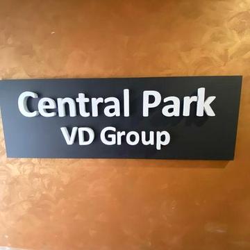 Продаж  квартири! ЖК Central Park