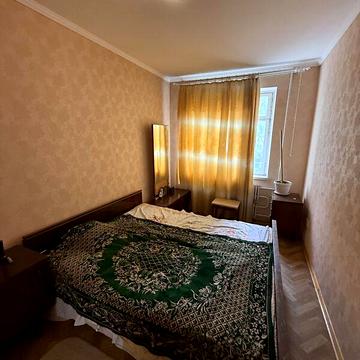 Продаж 2к Квартира Дія Максима вулиця
