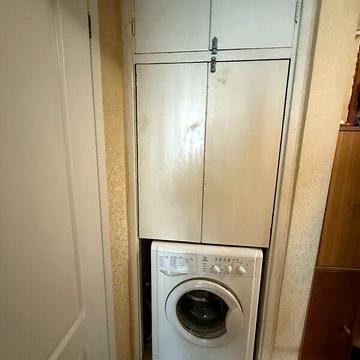 Продаж 2к Квартира Дія Максима вулиця