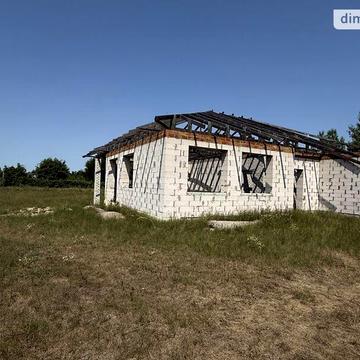 Продаж 4к Дім Чернігівська вулиця