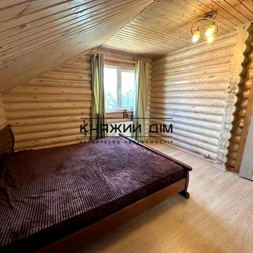 Святищенська вул.