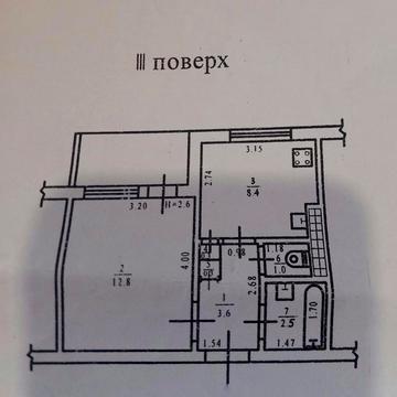 Академіка Корольова вул., 43а