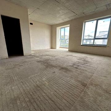 Продам 1к Квартиру будинок зданий в експлуатацію