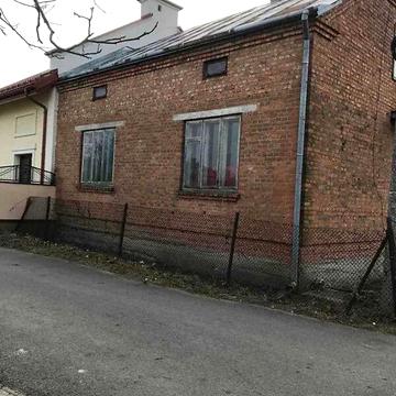 Продаж 3к Дім Стуса вулиця