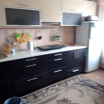 Сдам 1 комн. квартиру