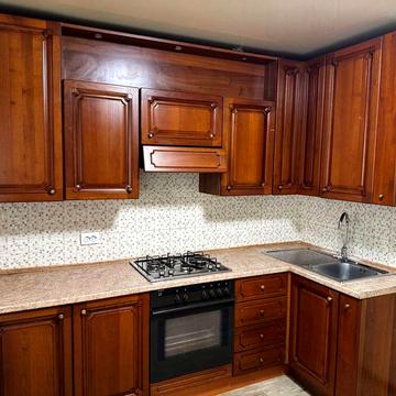 Продам 1кв 2/9 новоб 51800₴ Терміново