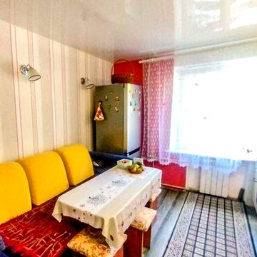 Продам 3 ком квартиру на ул. Немировича ( Александра Данченко) 52