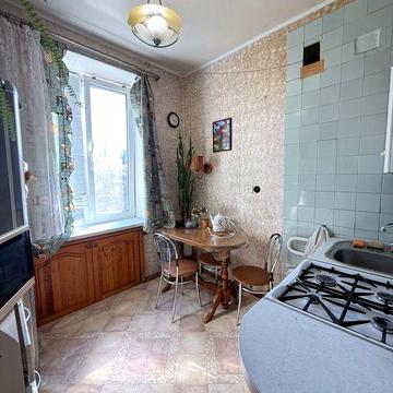 Сдам 2-х комн 9 мая район вокзалов