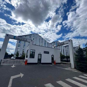 ЖК Аура Крюківщина/ Гатне