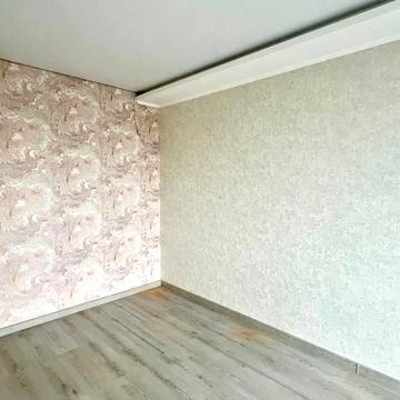 Староміська вул.