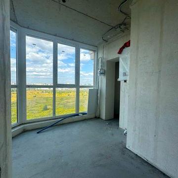 Дешевше як у ЗАБУДОВНИКА‼️ ДВОрівнева! ЖК Софія Резиденс, Мартинова 14 ЖК Софія Резиденс