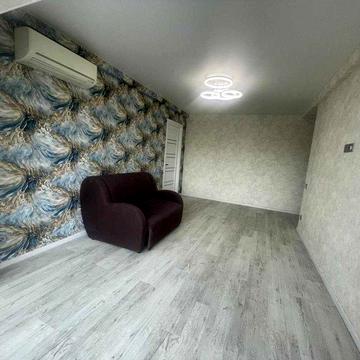 ПРОДАМ КВАРТИРУ В ЦЕНТРІ | 3кім | 65м2 | Велика Васильківська, 145/1 ЖК вул. Васильківська, 145/1