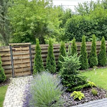 Продаж 3к Дім Дачний кооператив Місто-Будівник