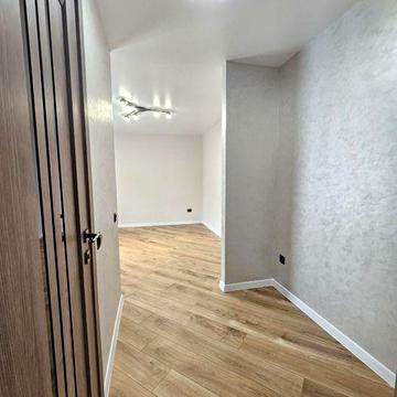 Продам 1-кімнатну квартиру, з сучасним ремонтом