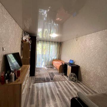 Здам однокімнатну квартиру