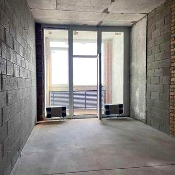 2-кім Берестейський пр (Перемоги), 11 к2 Manhattan city Шевченківський ЖК Manhattan City