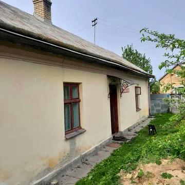 Продаж 2к Дім Івана Мазепи вулиця