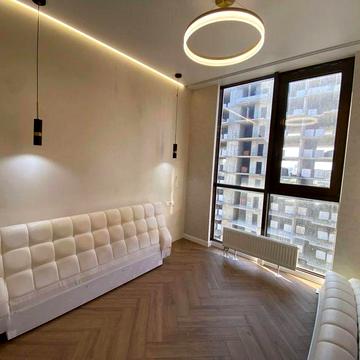 Продам 1 комн. квартиру в ЖК Акрополь/Фонтанская дор SF-2-498-295 ЖК «Акрополь»