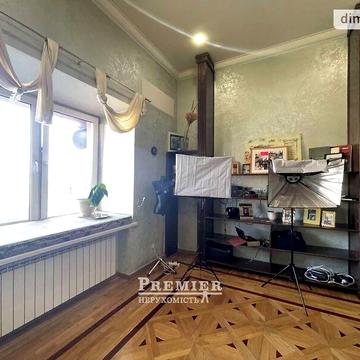 Продаж 4к Квартира Дерибасівська вулиця