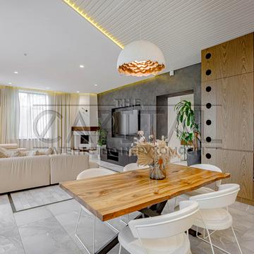 Столичне шосе, 70