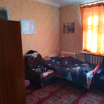 Продам квартиру м.Пятихатки ЖК П&#039;ятихатський жк