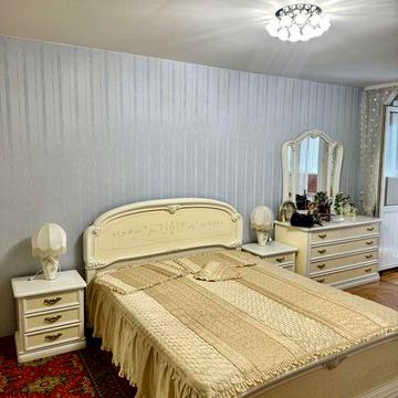 Оренда 3к кв пр. Поля