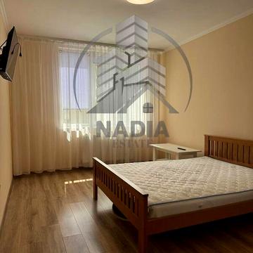 Продаж 1к Квартира Мікльоша Карла вулиця ЖК Новый