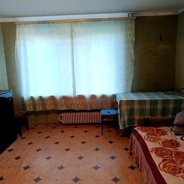 Сдам квартиру Даманский, на длительный срок, 4-й этаж, не угловая