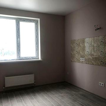 Продаж 1к Квартира Марсельська вулиця ЖК Острова