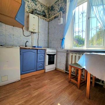 Сдам 1 квартиру! 9000 грн.