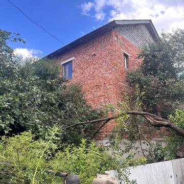 Весняна