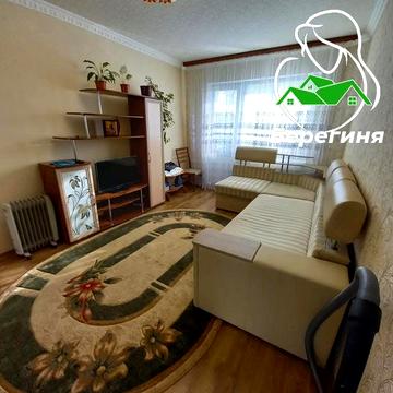 Оренда 1 кімнатної квартири по вул.  Зенітного Полку 95.