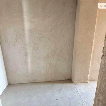 Продаж 1к Квартира Леоніда Бірюкова бульвар ЖК Модуль