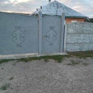 Продається будинок с.Р.Поляна