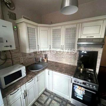 Продаж 5к Тютюнника Василя (Барбюса Анрі), 5а Голосівський район