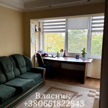 None 46000.0 USD