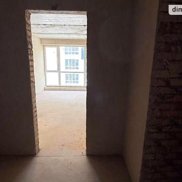 Продаж 1к Квартира Леоніда Бірюкова бульвар ЖК Модуль