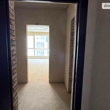 Продаж 1к Квартира Леоніда Бірюкова бульвар ЖК Модуль