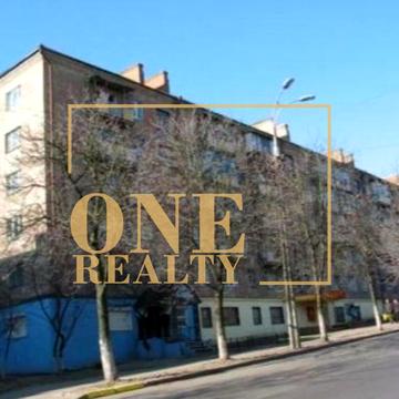 Дегтярівська вул., 11