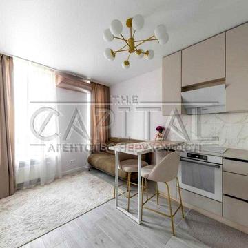 ПРОДАМ КВАРТИРУ ЖК СВІТЛО ПАРК | 2кім | 40м2 | вул. Столичне шосе, 1 ЖК Svitlo Park