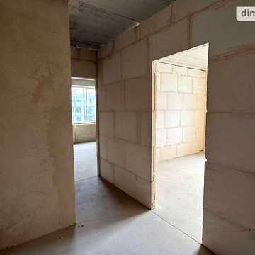 Продаж 2к Квартира Леоніда Бірюкова бульвар ЖК Модуль