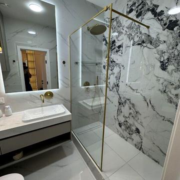 Продаж 1к Квартира Курортний провулок ЖК Элегия Парк