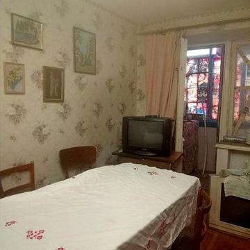 Сдам 2х комнатную квартиру в Запорожье на космосе . Возможна сдача ВПО