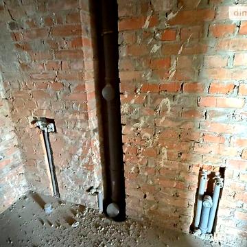 Продаж 2к Квартира Леоніда Бірюкова бульвар ЖК Модуль